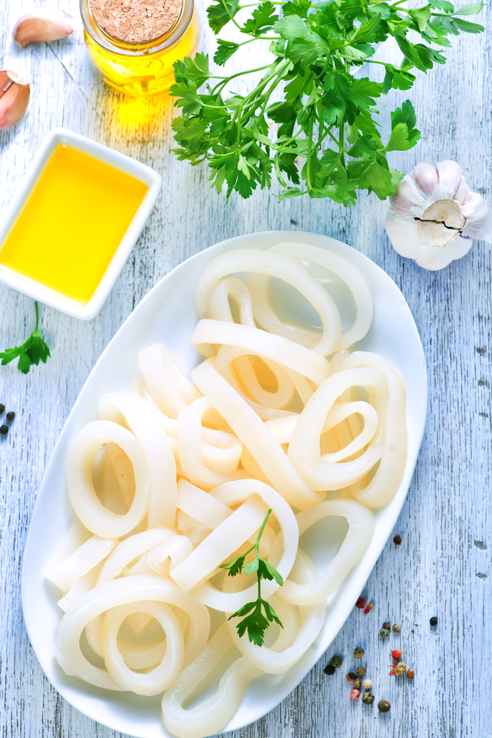 Design sans titre (1)