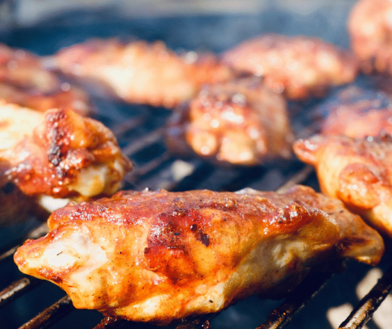 What is Lorem Ipsum?Chiken