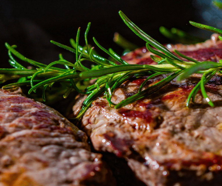 What is Lorem Ipsum?Beef