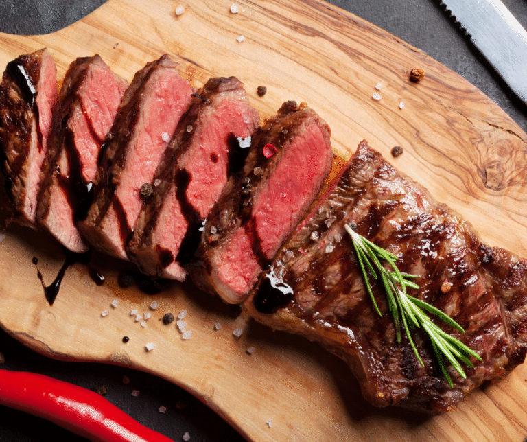 What is Lorem Ipsum?STEACK