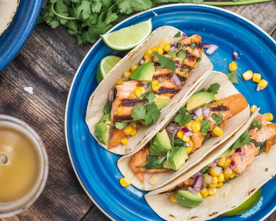 Delicious easy camping lunch ideas including sandwiches and no-cook meals for outdoor fun.