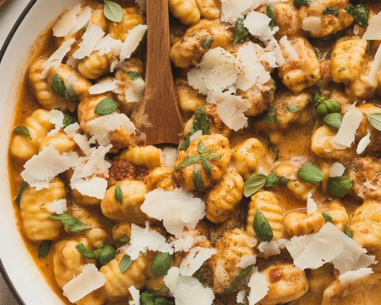 A selection of easy dinner recipes for busy weeknights featuring quick, minimal prep meals.