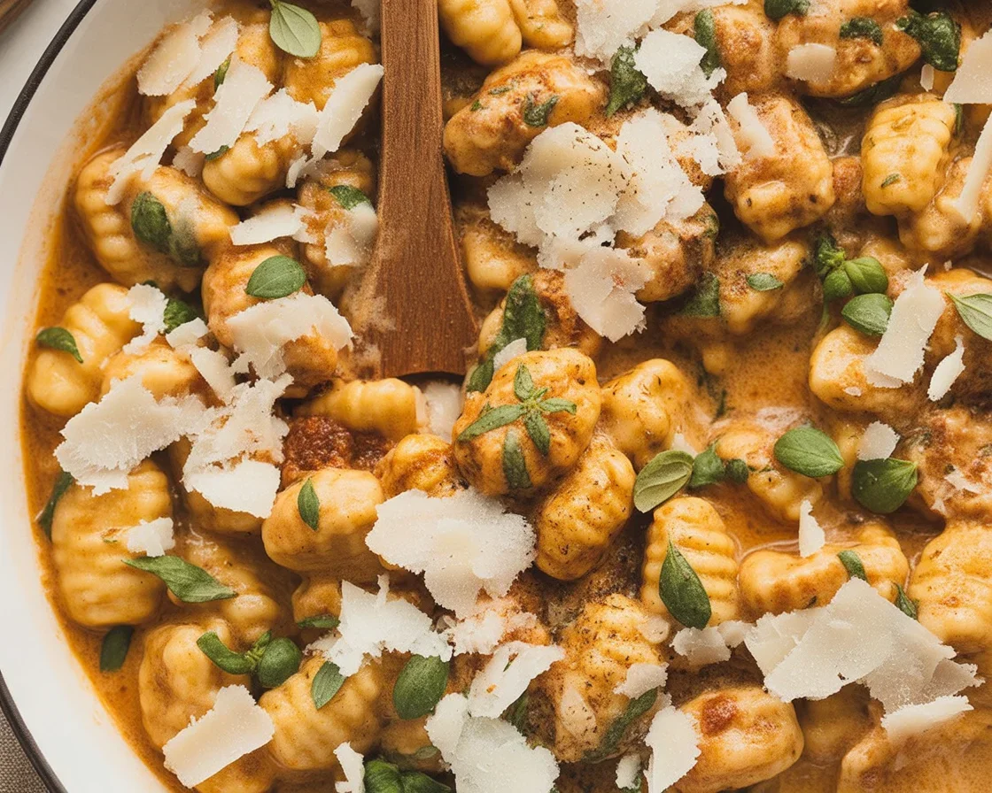 A selection of easy dinner recipes for busy weeknights featuring quick, minimal prep meals.