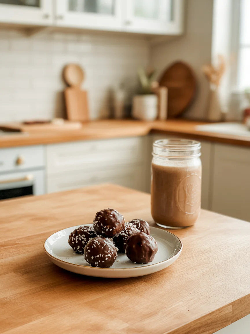 Delicious and Easy Clean Simple Eats Recipes to Try Today