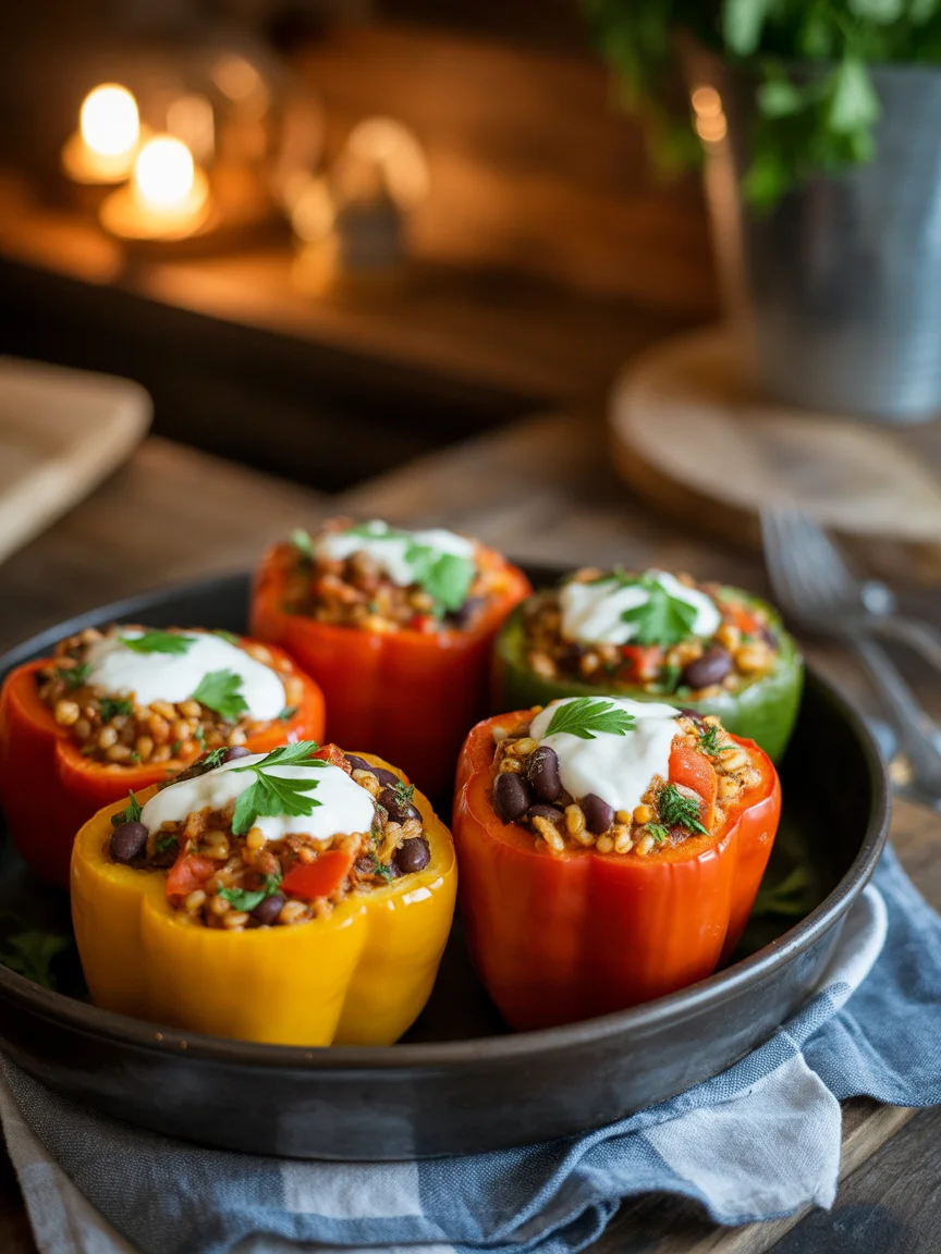 family friendly slow cooker recipes