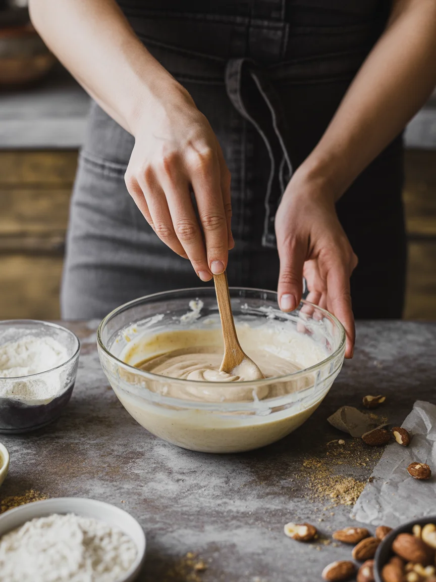 Delicious and Easy Clean Simple Eats Recipes to Try Today