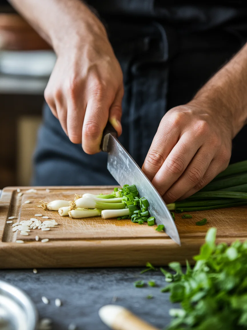 Savor the Flavor: One Pot Chicken Thigh Recipes You'll Love