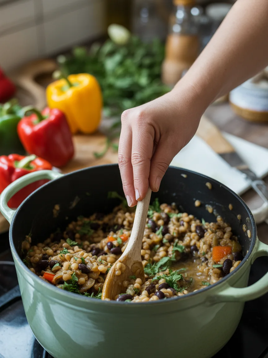 family friendly slow cooker recipes