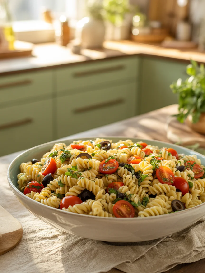 Quick and Tasty 15 Minute Vegan Meals You'll Love