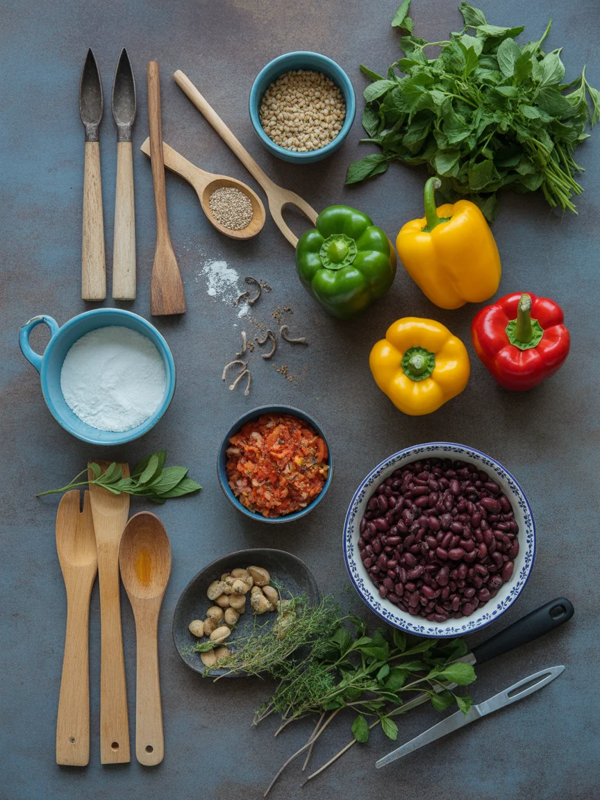 family friendly slow cooker recipes