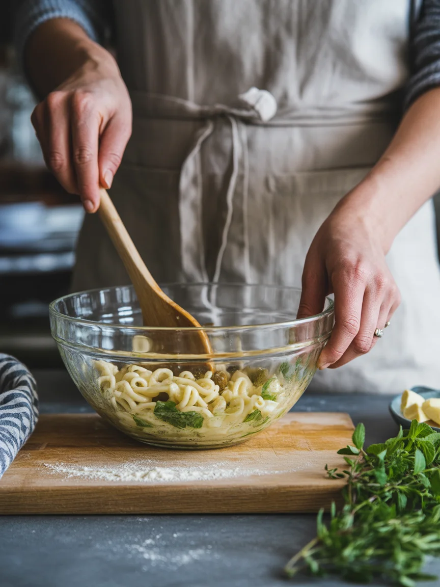 Quick and Tasty 15 Minute Vegan Meals You'll Love