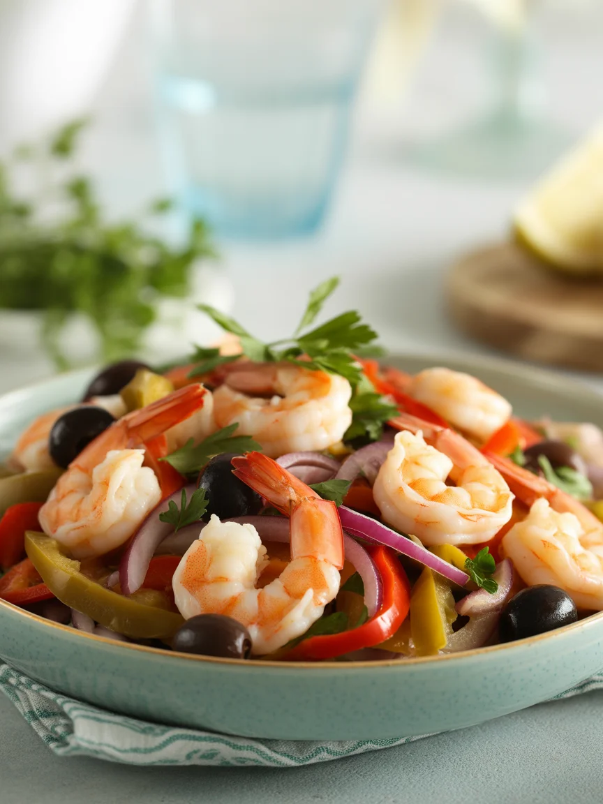 17 Delicious One Pot Low Carb Recipes Your Family Will Love