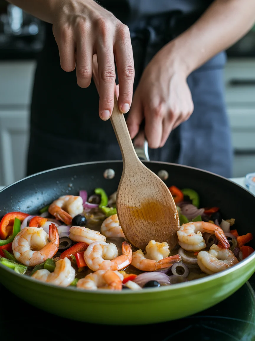 17 Delicious One Pot Low Carb Recipes Your Family Will Love