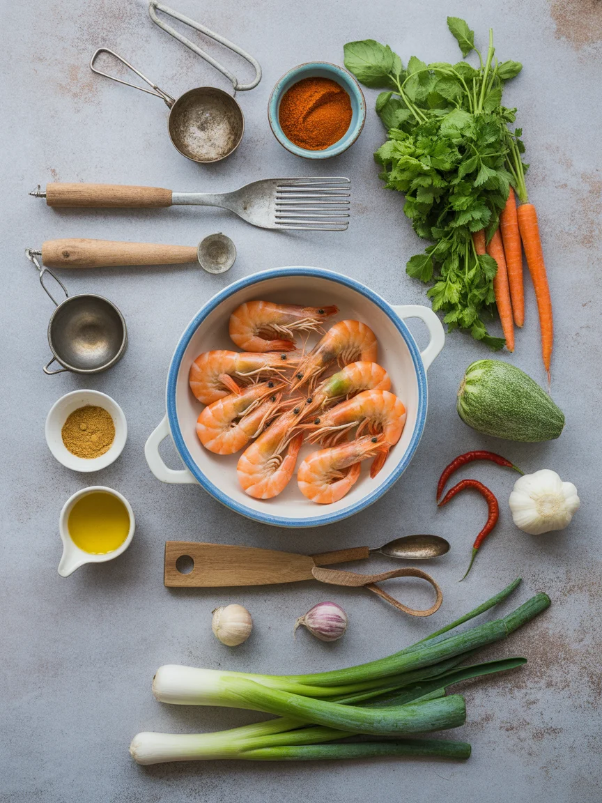 one pot low carb recipes