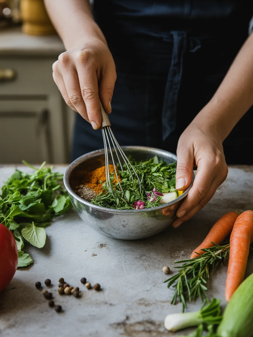 Savor the Flavor: Sheet Pan Dinners Chicken Thighs Delight