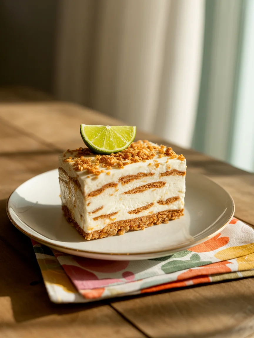 Delicious Mexican Dessert Recipes You’ll Love to Savor!