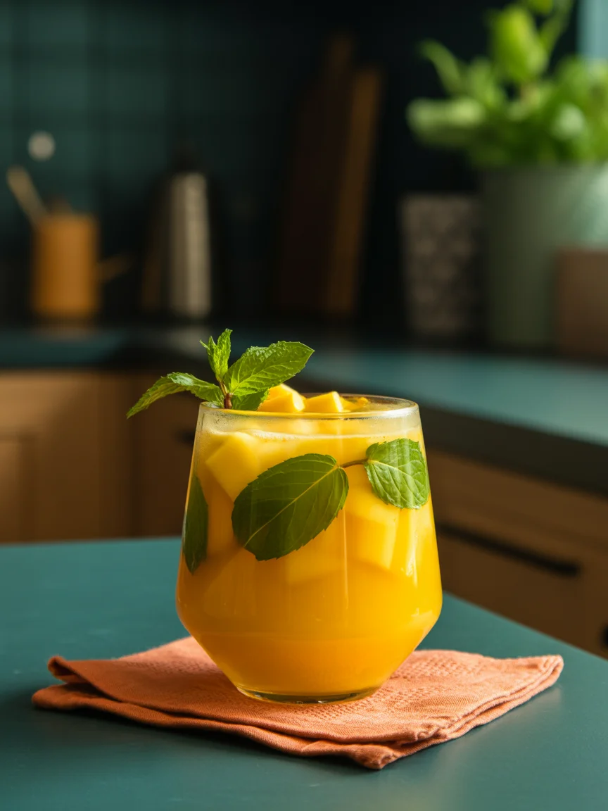 thai dessert recipes