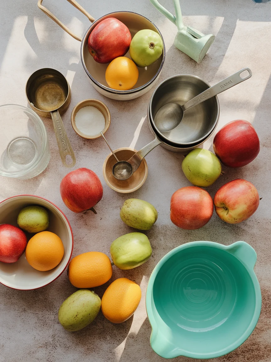 mexican dessert recipes