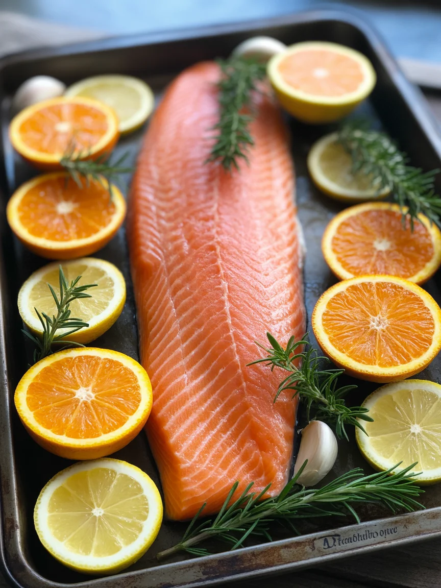 Perfect Pairings: Best Wine for Salmon Dinner You’ll Love