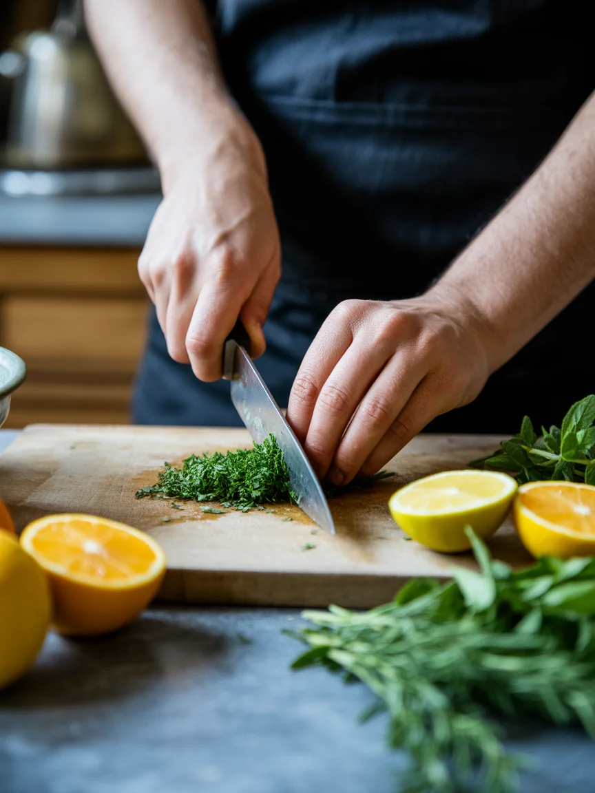 best wine for salmon dinner