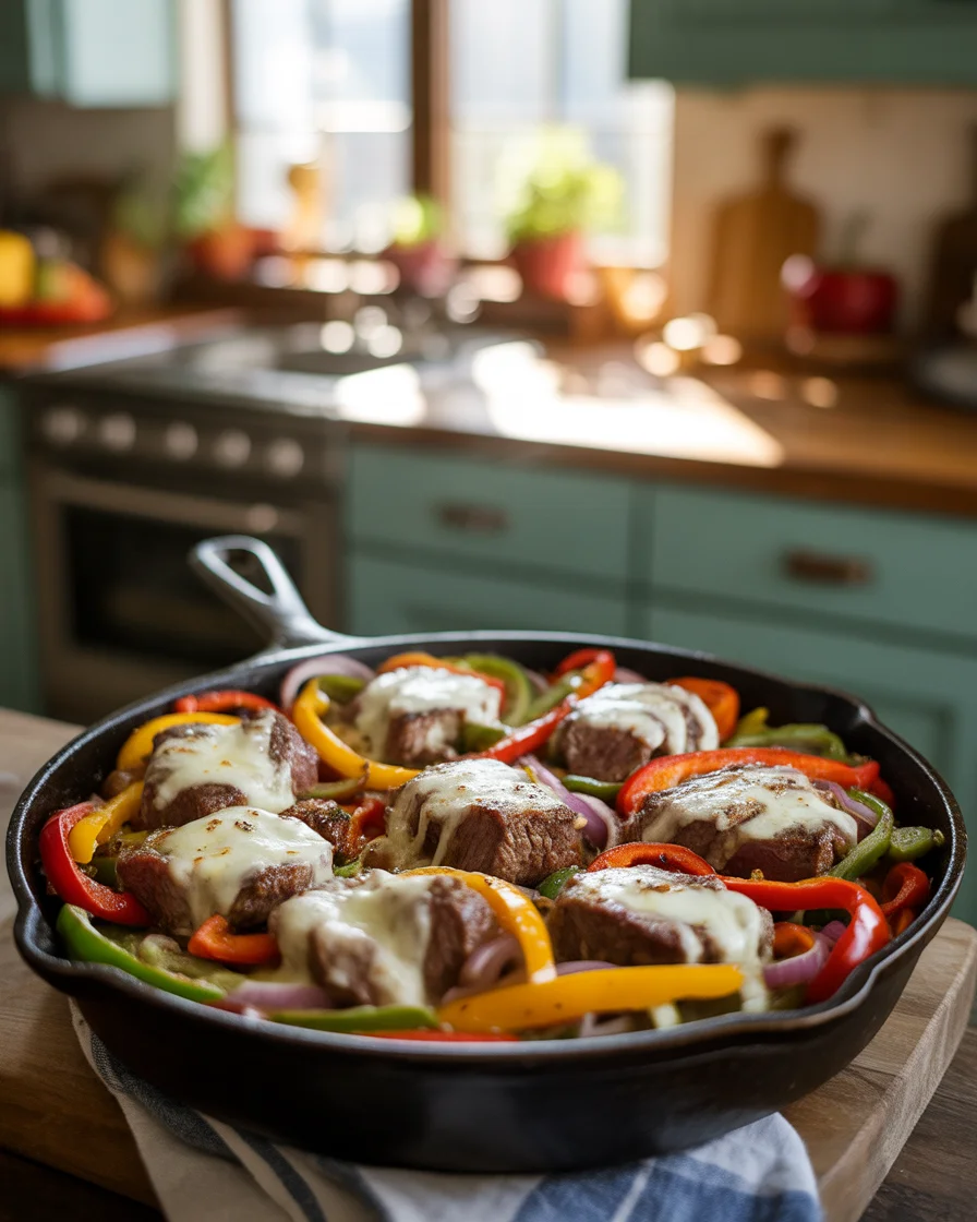 Whip Up These Easy Gluten and Dairy Free Dinner Recipes for Family