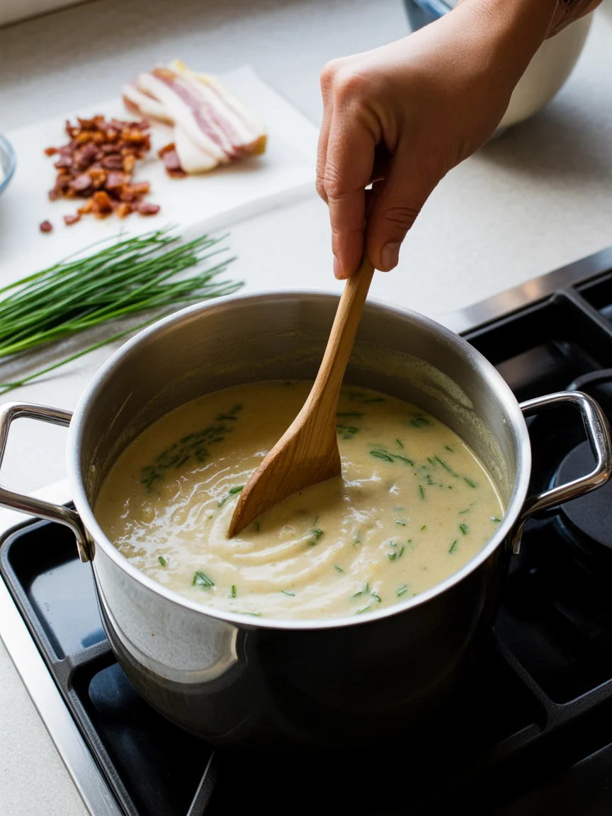 Savor These 25 Soul-Warming Soup Recipes You’ll Love