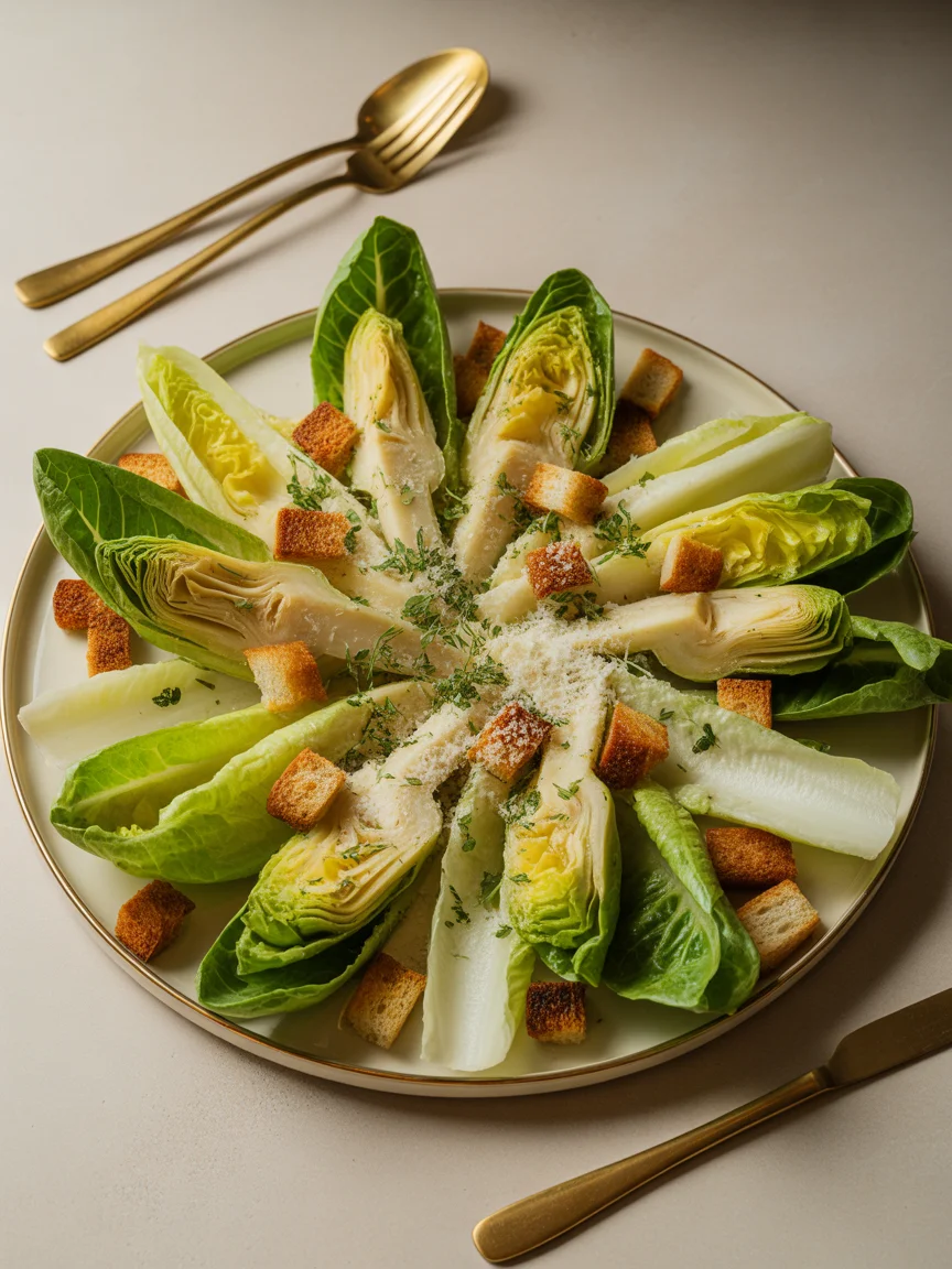 healthy dinner recipes