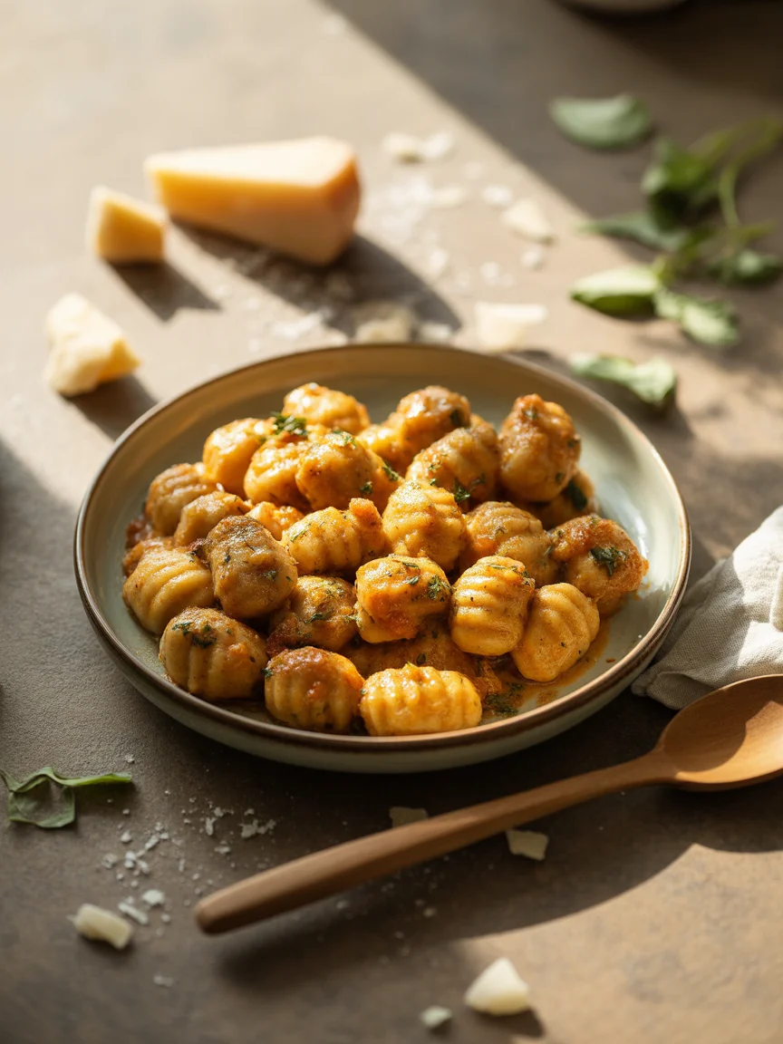 Quick & Tasty Easy Dinner Recipes to Whip Up Tonight