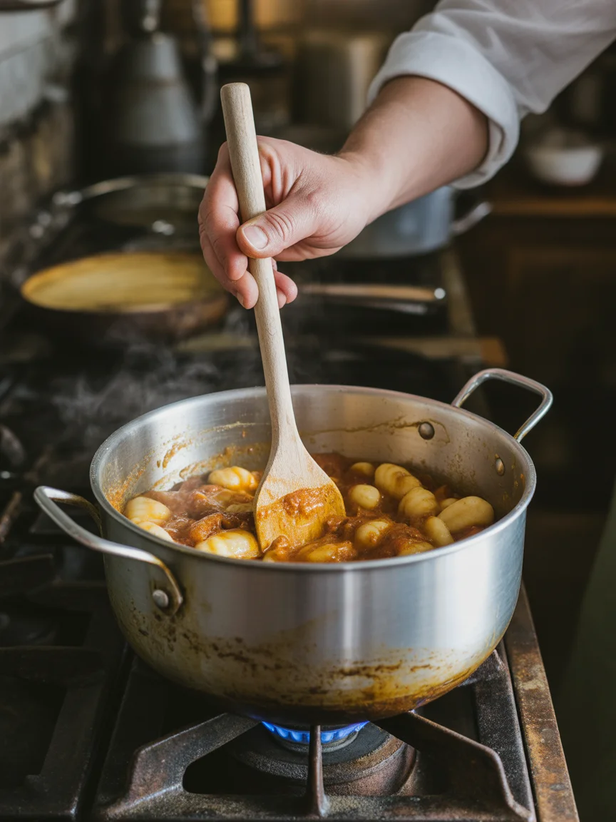 30 Simple Dinner Recipes for Busy Weeknights That Deliver