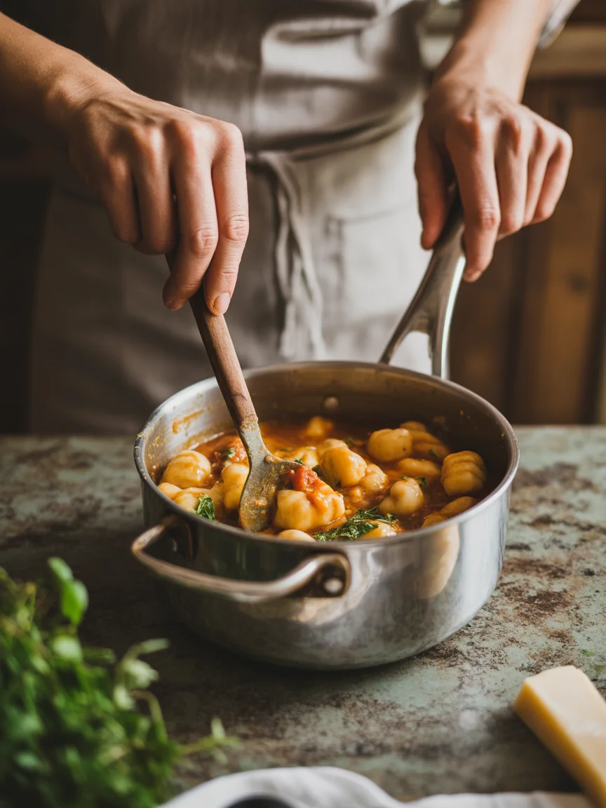 Quick & Tasty Easy Dinner Recipes to Whip Up Tonight