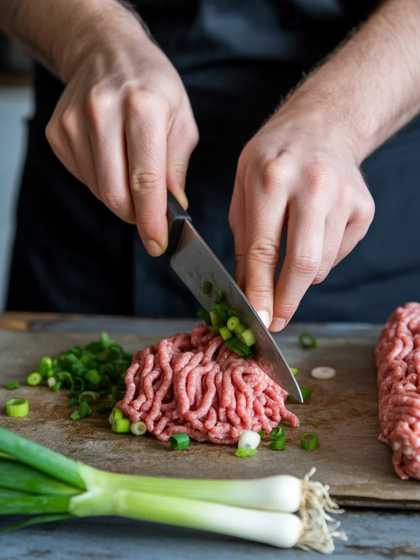 20 Simple Ground Beef Recipes That’ll Make Dinner a Breeze