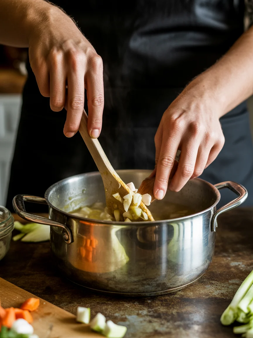 Deliciously Easy White Chicken Chili You’ll Love