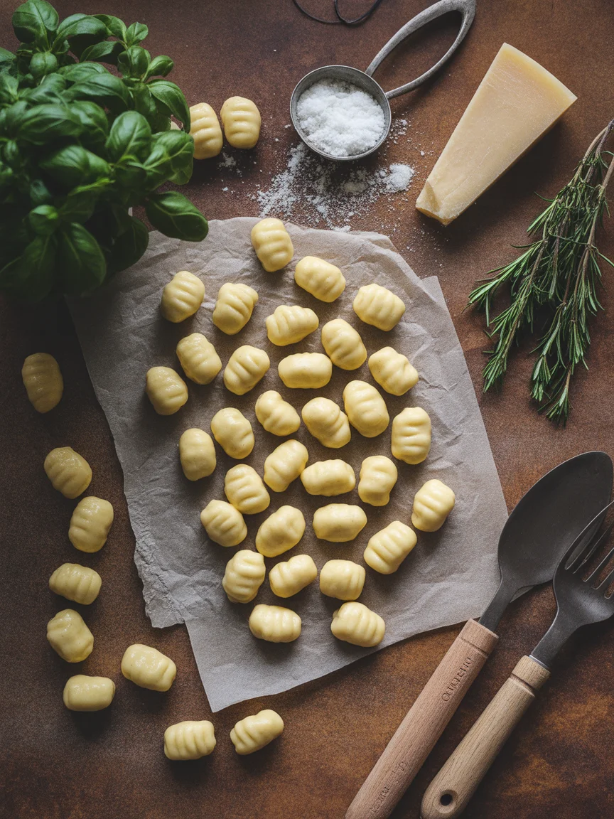 Quick & Tasty Easy Dinner Recipes to Whip Up Tonight