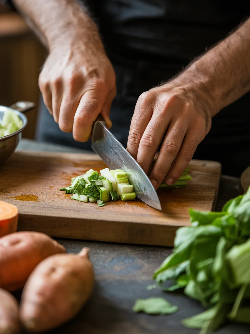 15 Irresistible Crockpot Recipes for Easy Family Dinners