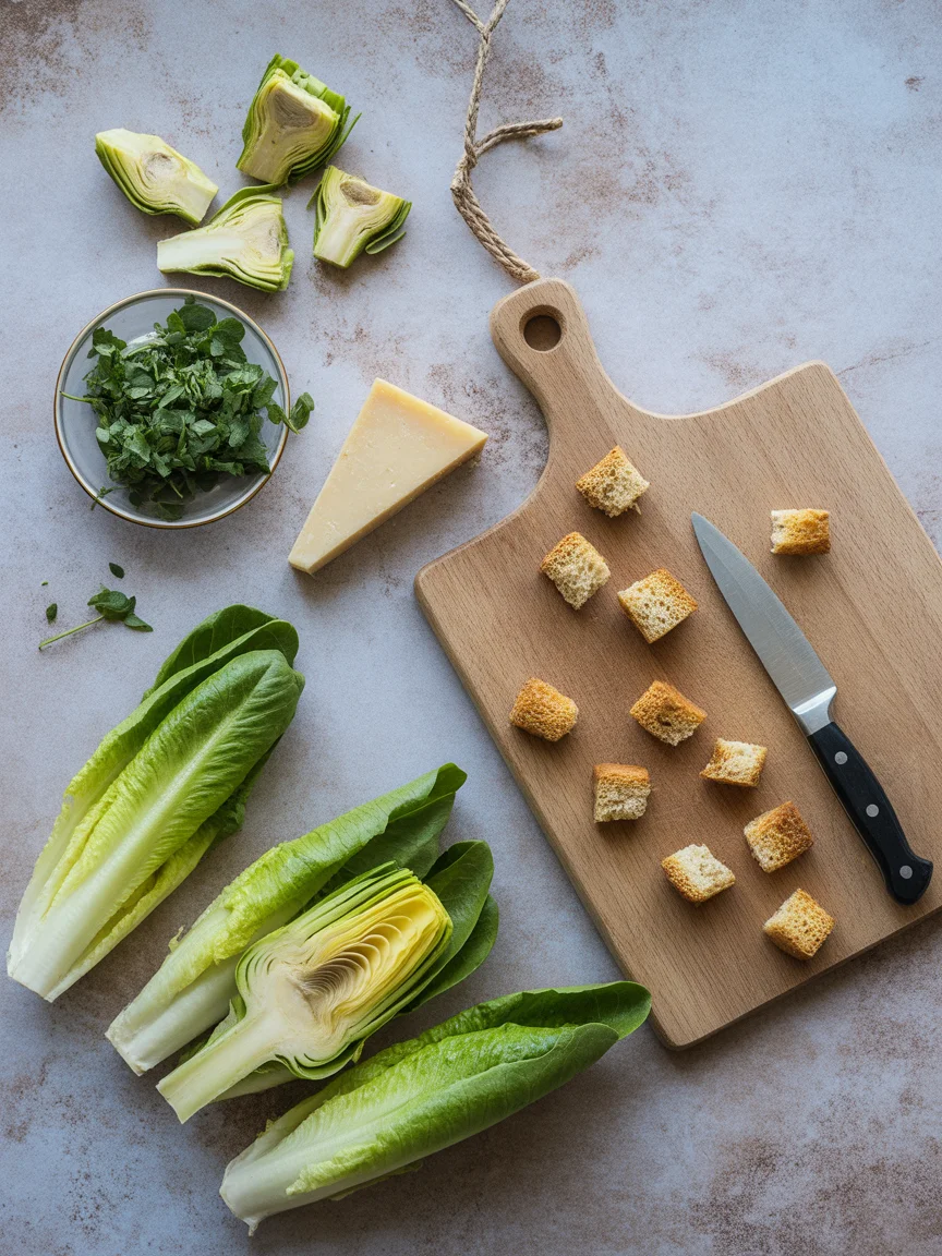 healthy dinner recipes