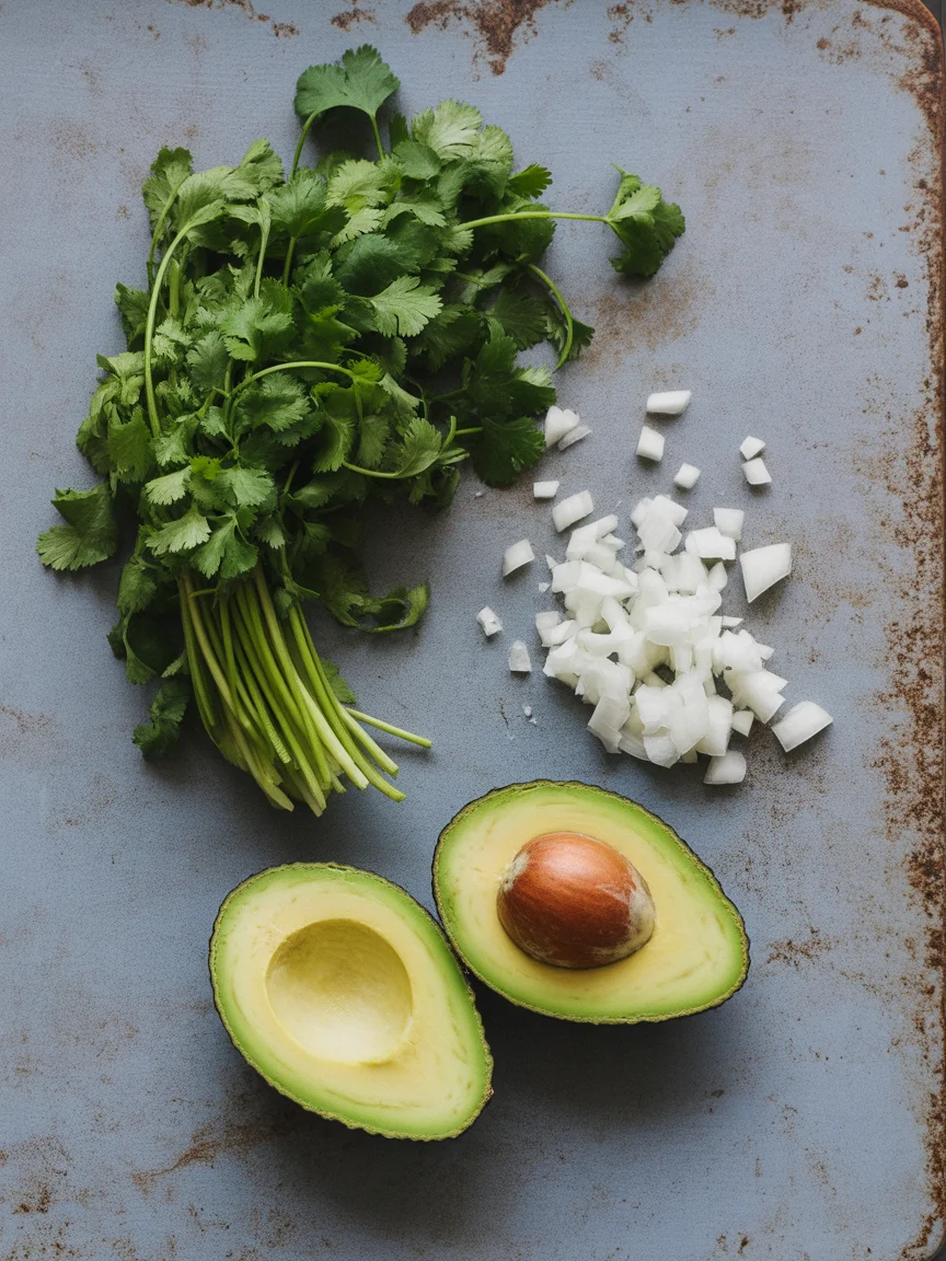 Tasty Breakfast Ideas to Kickstart Your Day!