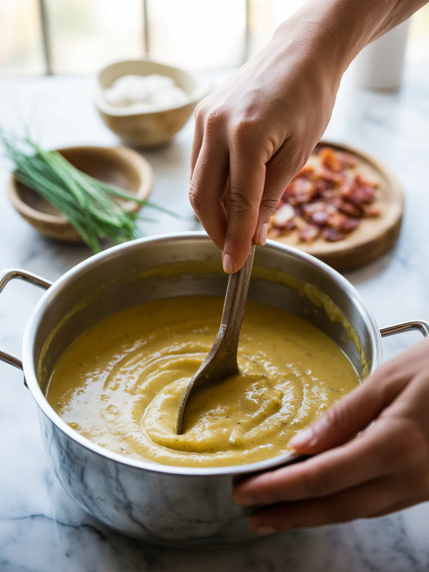 My Favorite 15 Soup Recipes That Always Hit the Spot!