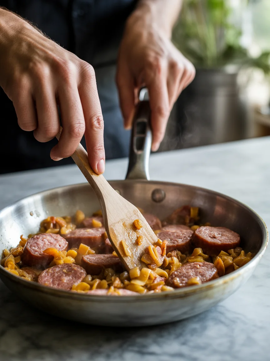 breakfast bowl meal prep