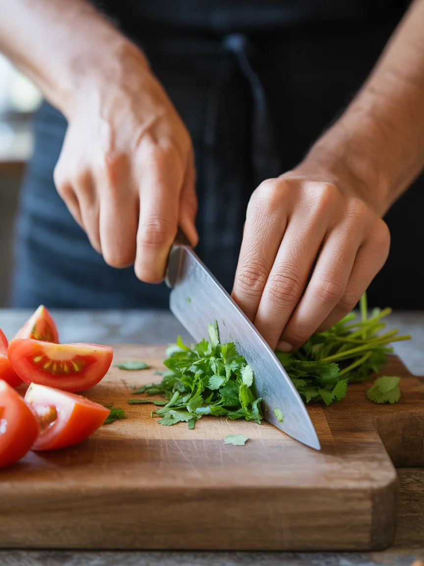 Easy Meal Prep Breakfast Tacos for Busy Mornings