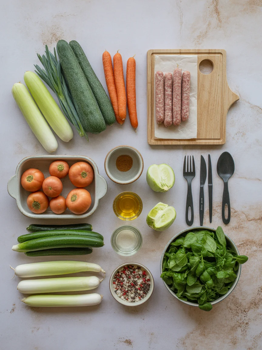 breakfast bowl meal prep