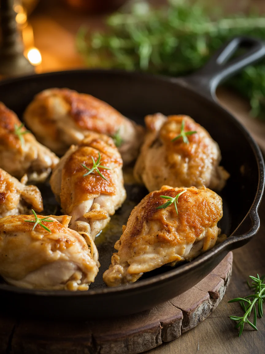 chicken breast recipes