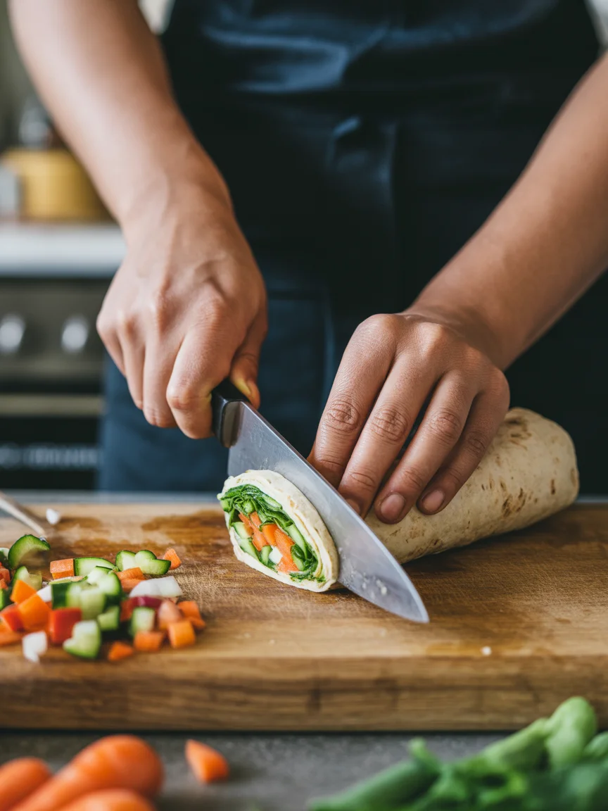 Tasty and Easy Teen Lunch Ideas That Make Packing a Breeze