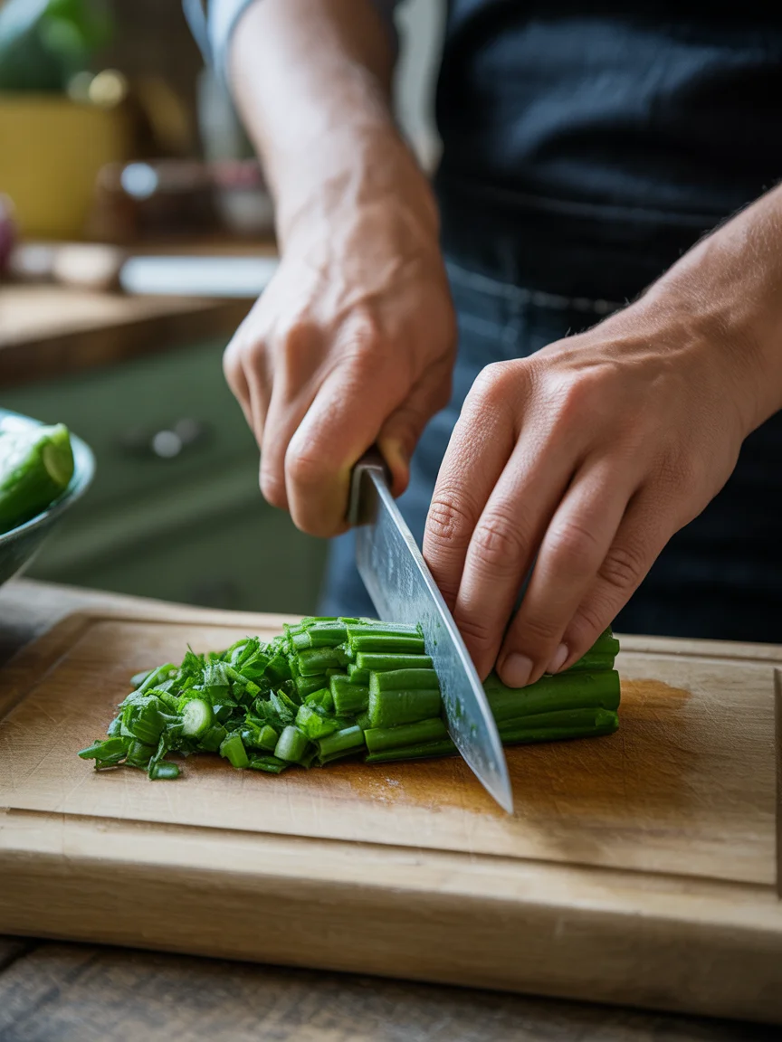 Delicious and Easy Meal Prep Lunches for Work You’ll Love