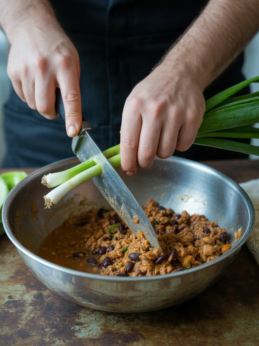 easy lunch meal prep ideas