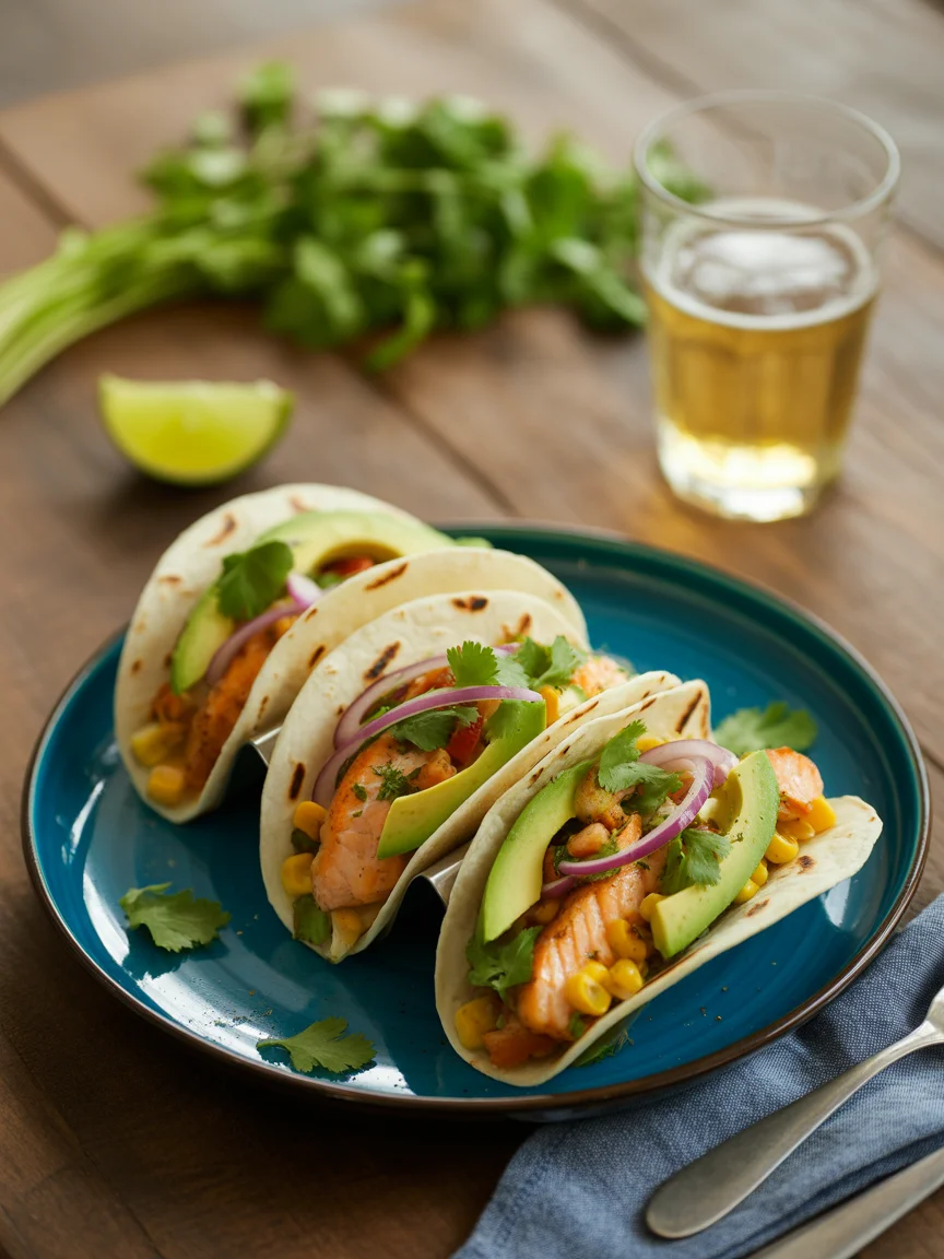 15 Fun and Flavorful Easy Camping Lunch Ideas You'll Love