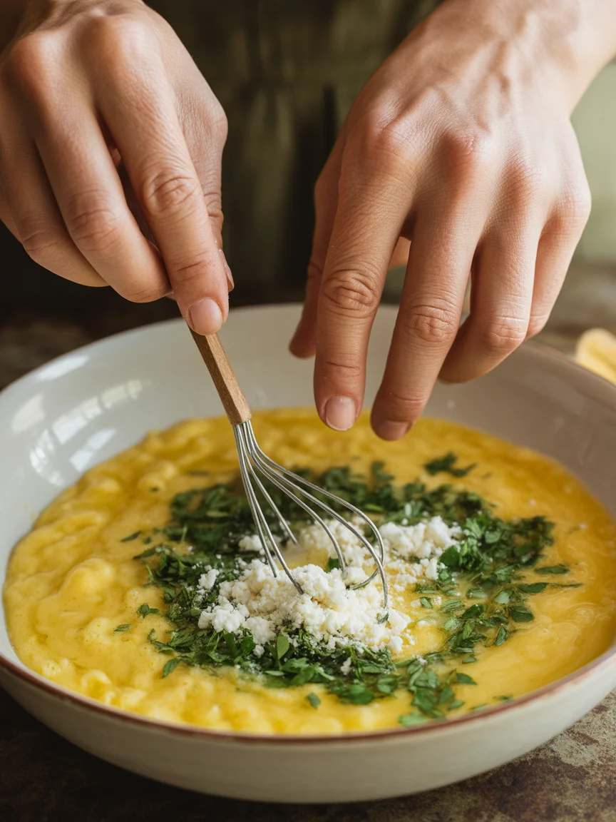 Delicious Breakfast Bowls Meal Prep for Busy Mornings