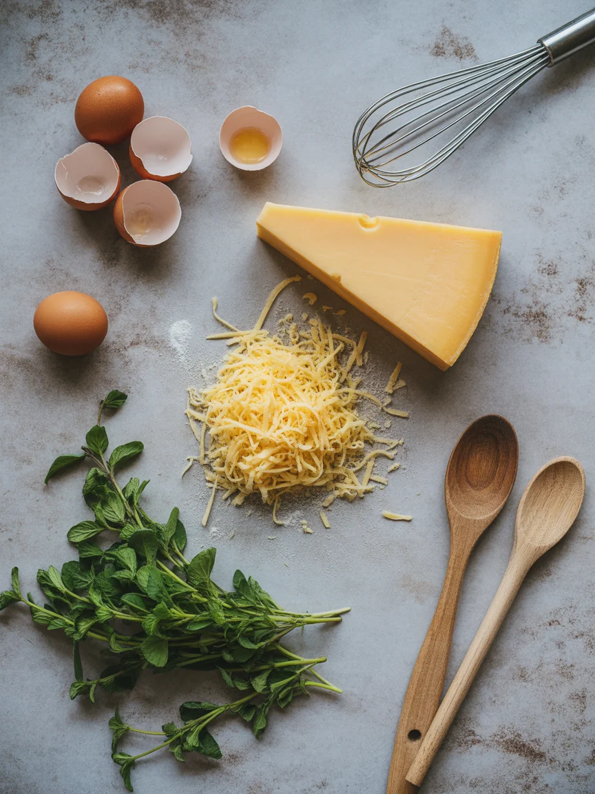 breakfast bowls meal prep