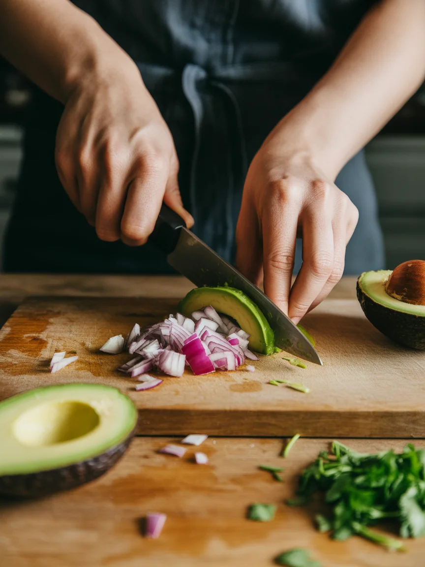 15 Fun and Flavorful Easy Camping Lunch Ideas You'll Love