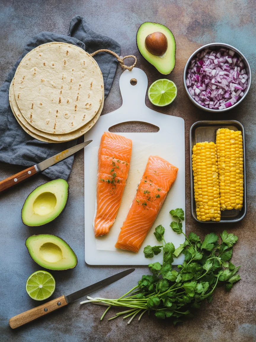 15 Fun and Flavorful Easy Camping Lunch Ideas You'll Love