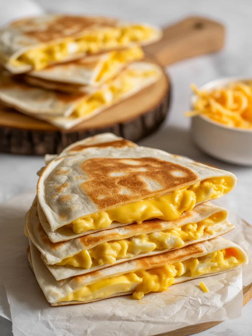 Tasty Breakfast Ideas You’ll Love to Make Every Morning